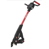 Δετικό οπλισμού Alsafix-MAX RB 401T-E