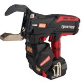 Δετικό οπλισμού Alsafix-MAX RB823T