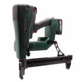 Καρφωτικό Prebena Hybrid Nailer PKT-8-RHC40 +