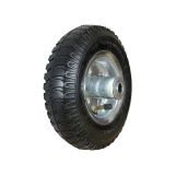 Ρόδα φουσκωτή 2.50-4 Φ16