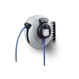 Μπαλαντέζα αέρος αυτόματη Mavel 12mt