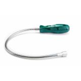 Μαγνητική αρπάγη εύκαμπτη Sata 8Χ510mm έως 2kg