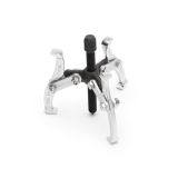 Εξωλκέας Sata με 3 πόδια 6