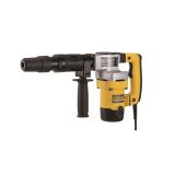 Πιστολέτο Stanley SDS-MAX 1010W