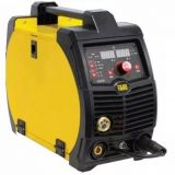 Ηλεκτροκόλληση Inverter Stanley 200A TOP MIG 1800