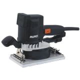 Τριβείο παλμικό RUPES SSPF