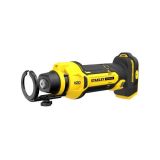 Κοπτικό γυψοσανίδας Stanley FatMax V20 18V solo
