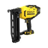 Καρφωτικό Stanley Fat Max V20, 60J Solo