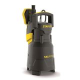 Αντλία ακαθάρτων Stanley 750W 3/5Hp