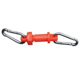 Σύνδεσμος αλυσίδας για κολώνες GC1