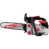 Αλυσοπρίονο βενζινοκίνητο TMaxtool