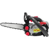 Αλυσοπρίονο Carving Agritec TM2500