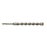 Τρυπάνι SDS-plus Ecef 22mm 1000mm