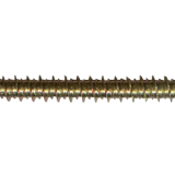 Τσιμεντόβιδα ενισχυμένη 100 τεμάχια 7.5 Χ 72mm