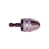 Τσοκ μίνι για κατσαβίδια με εξάγωνη υποδοχή 265C