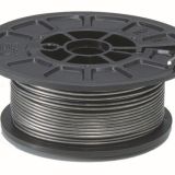 Καρούλι γαλβανισμένο σύρμα 1,5mm TW1525-EG για δετικό οπλισμού 50τεμ.
