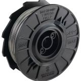 Καρούλι σύρμα 0,8mm TW898 για δετικό οπλισμού 50τεμ.