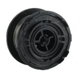 Καρούλι σύρμα πολυεστερικό 1mm TW1061T-PC για δετικό οπλισμού 30τεμ.