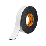 Αυτοβουλκανιζόμενη ταινία Dingqi 19mm X 5m