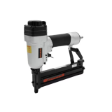 Καρφωτικό Magio για συνδετήρα MG 92/40 L