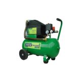 Αεροσυμπιεστής Prebena Vigon 240 25lt 2,5hp