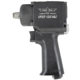Αερόκλειδο Aero One1/2 Twin hammer mini
