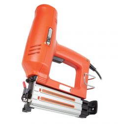 Tacwise Master Nailer 18G/50