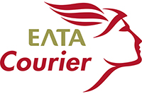 elta courier